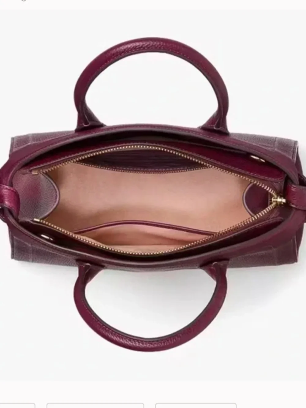 kate spade nwt kate